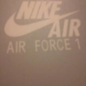 Meet your Posher, Jack